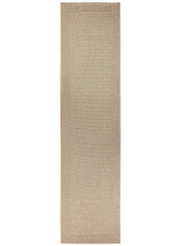 Seychelles Sisal Sisal Sand Rug 3900-226