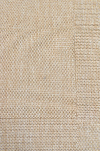 Seychelles Sisal Sisal Sand Rug 3900-226
