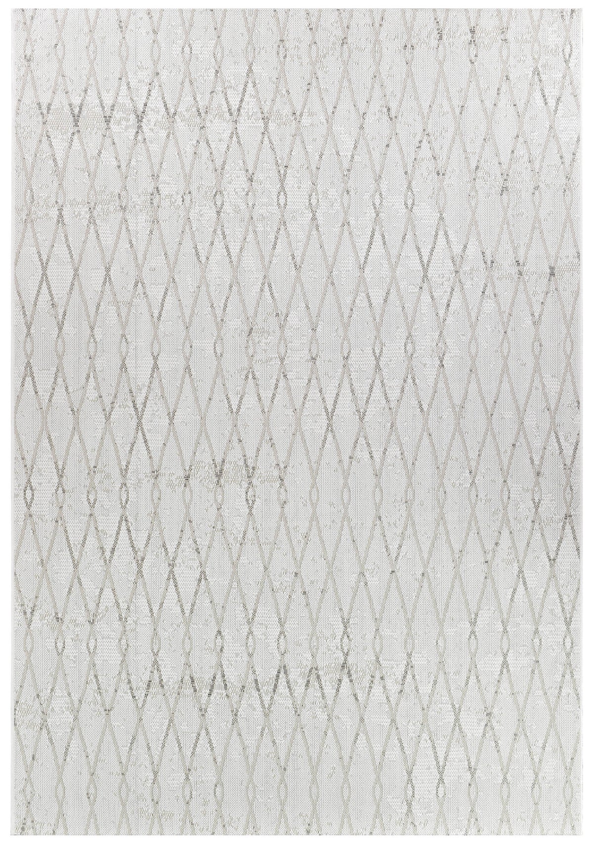 Noosa 16728 561 Cream Beige