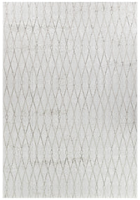 Noosa 16728 561 Cream Beige