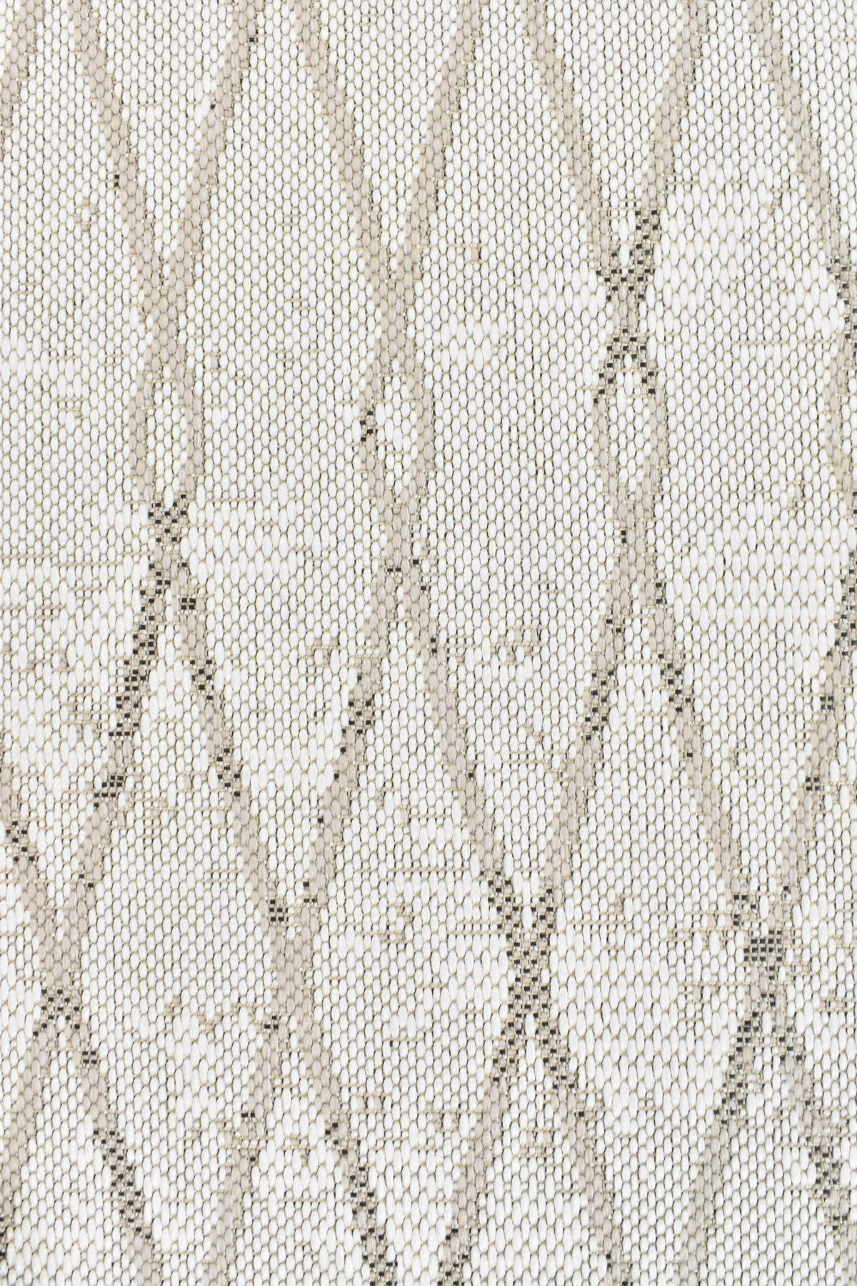 Noosa 16728 561 Cream Beige