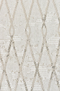 Noosa 16728 561 Cream Beige