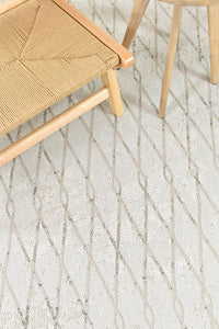 Noosa 16728 561 Cream Beige