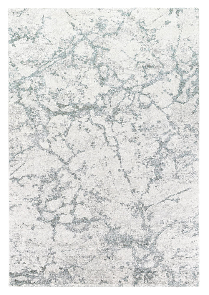 Madison Mint Green Rug 34081-6242