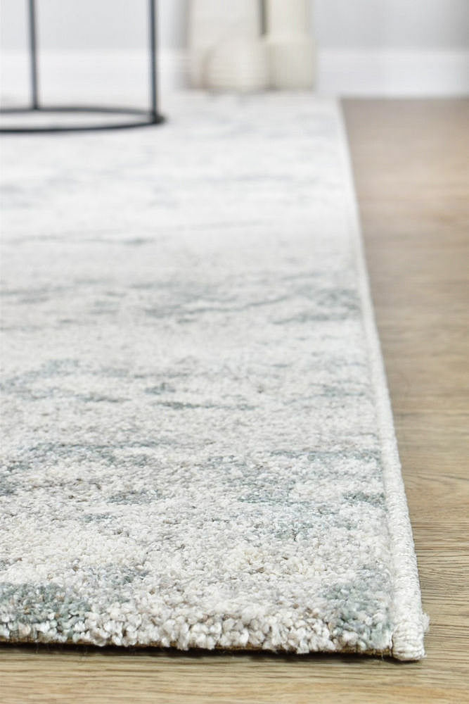 Madison Mint Green Rug 34081-6242