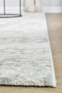 Madison Mint Green Rug 34081-6242