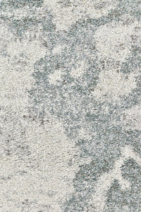 Madison Mint Green Rug 34081-6242