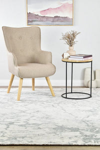 Madison Mint Green Rug 34081-6242