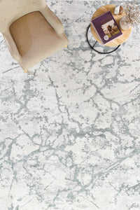 Madison Mint Green Rug 34081-6242