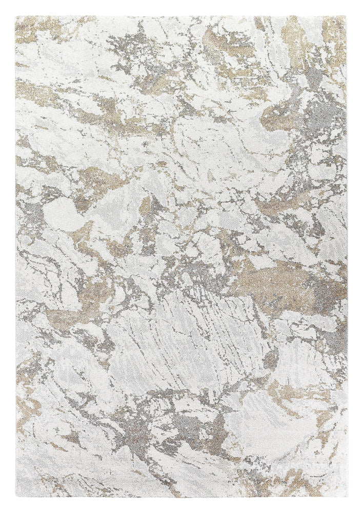 Madison Rug Gold 34082-6282
