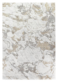 Madison Rug Gold 34082-6282