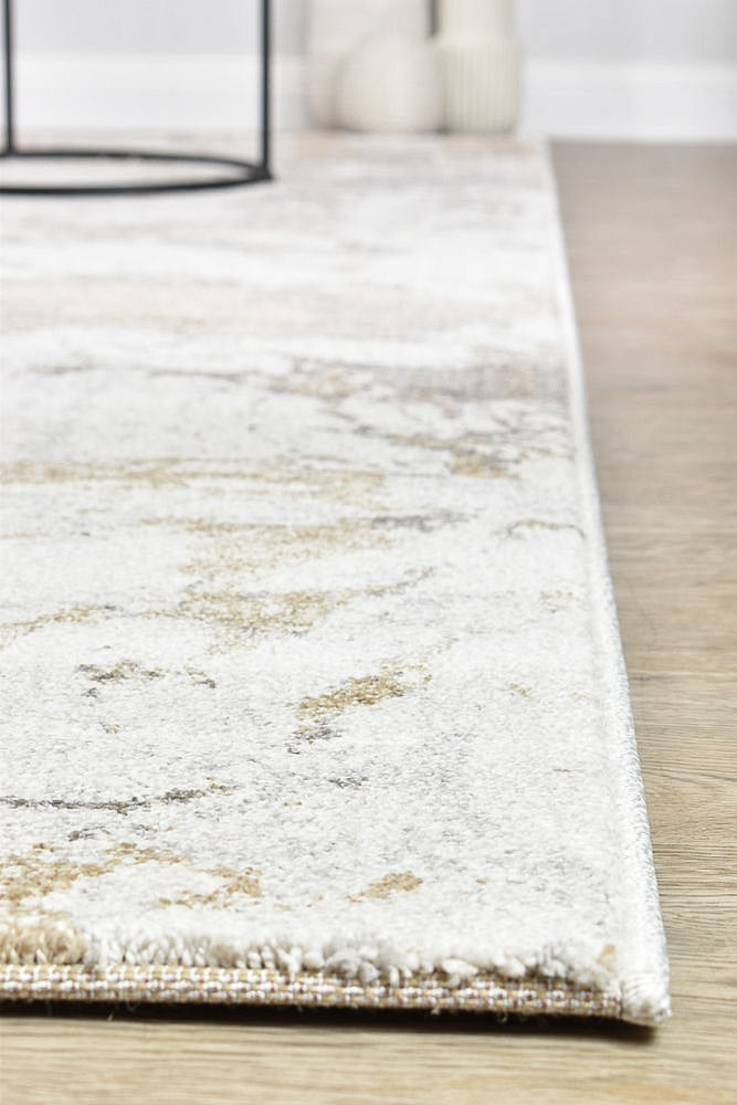 Madison Rug Gold 34082-6282
