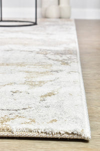 Madison Rug Gold 34082-6282