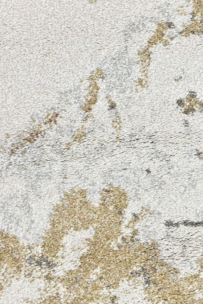 Madison Rug Gold 34082-6282