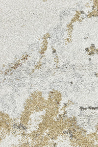 Madison Rug Gold 34082-6282