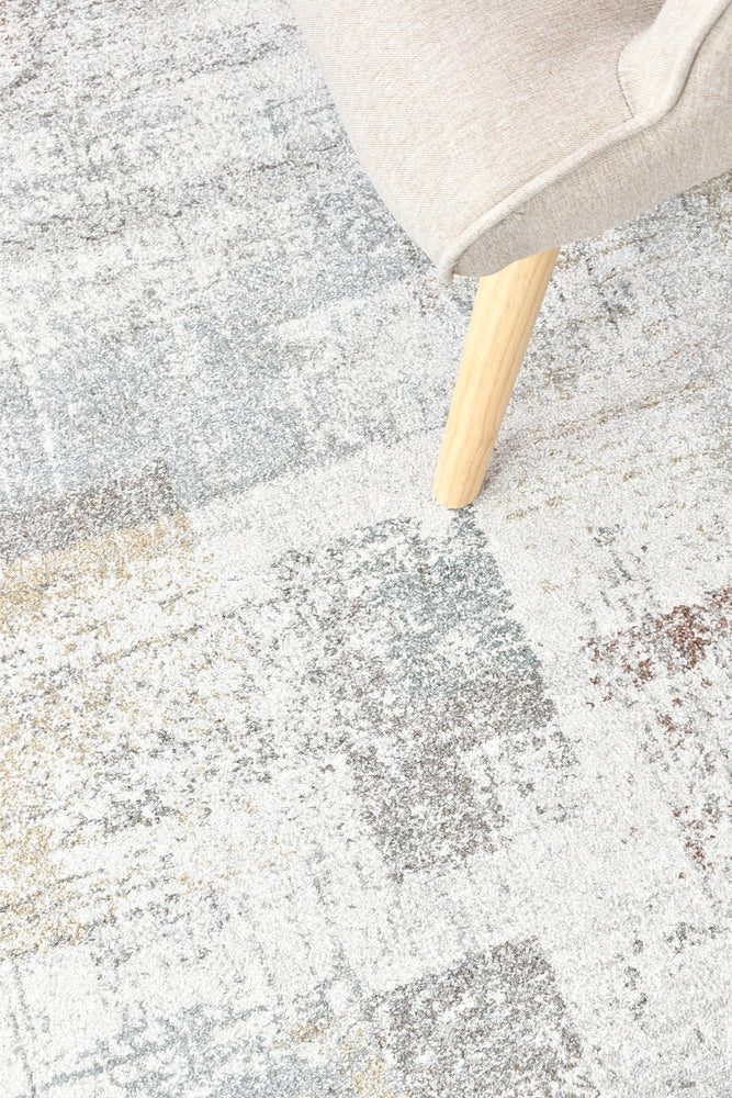 Madison Runner Brick 34090-6262