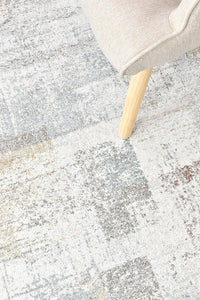 Madison Runner Brick 34090-6262