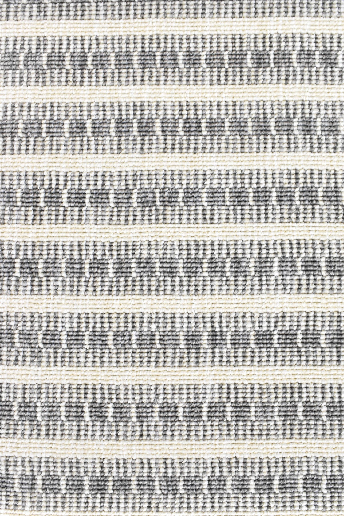 Phoenix Grey Rug 20402-632