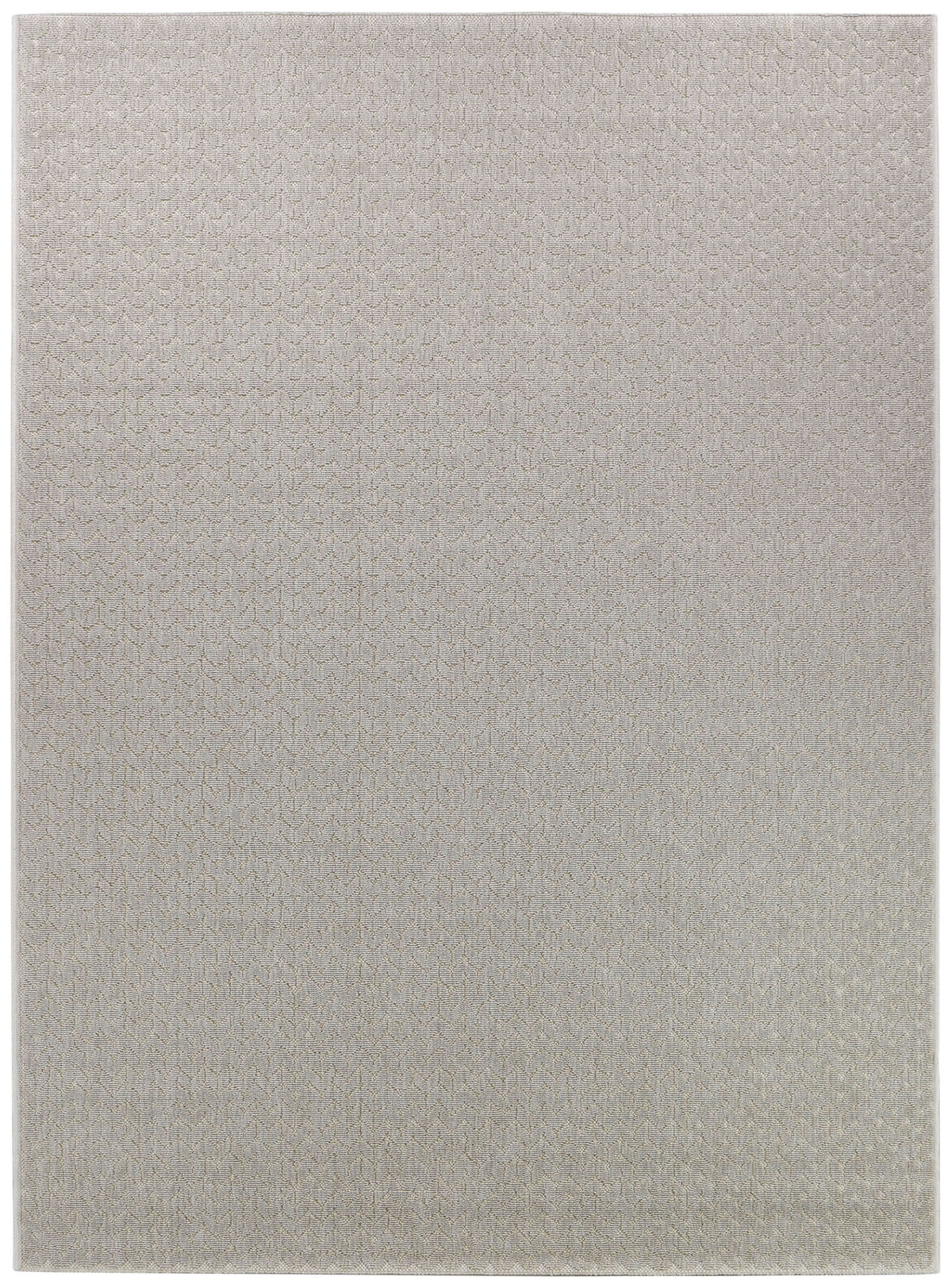 Phoenix Beige Rug 20467-508