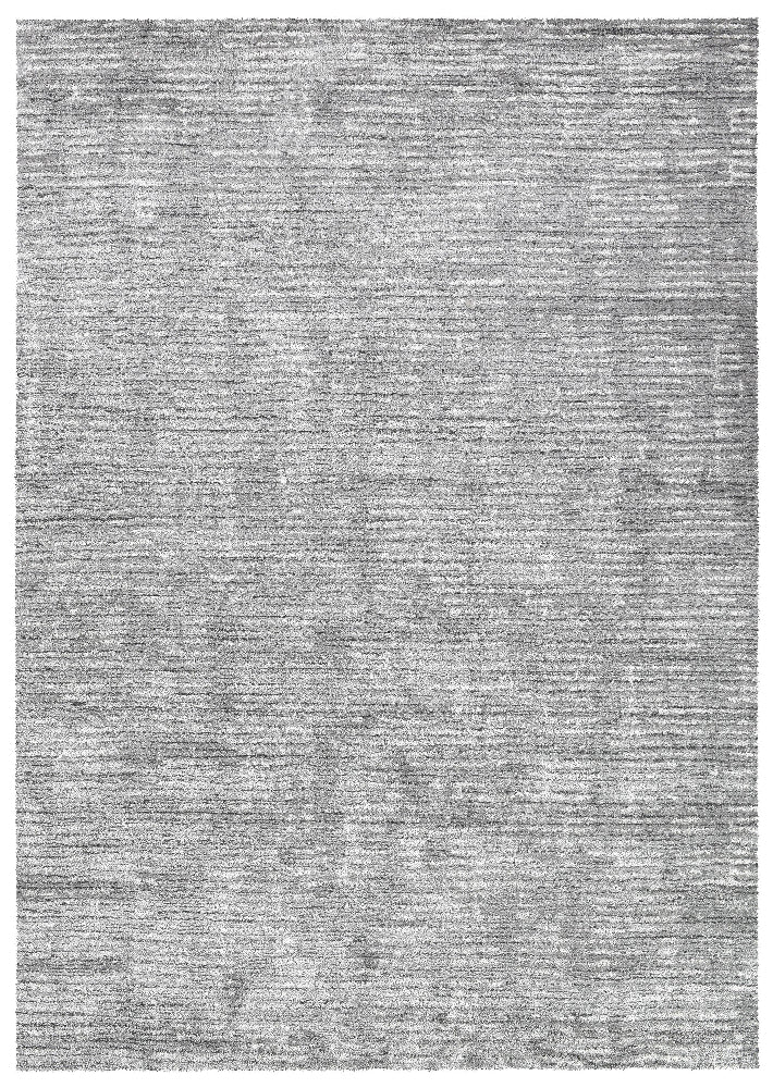 Scandi Grey 50745 399