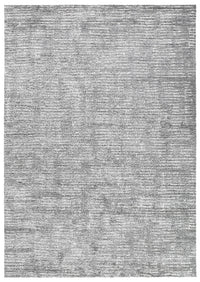 Scandi Grey 50745 399
