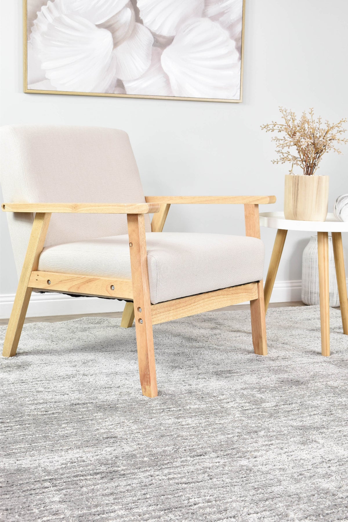 Scandi Grey 50745 399