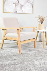 Scandi Grey 50745 399