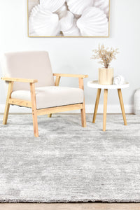 Scandi Grey 50745 399