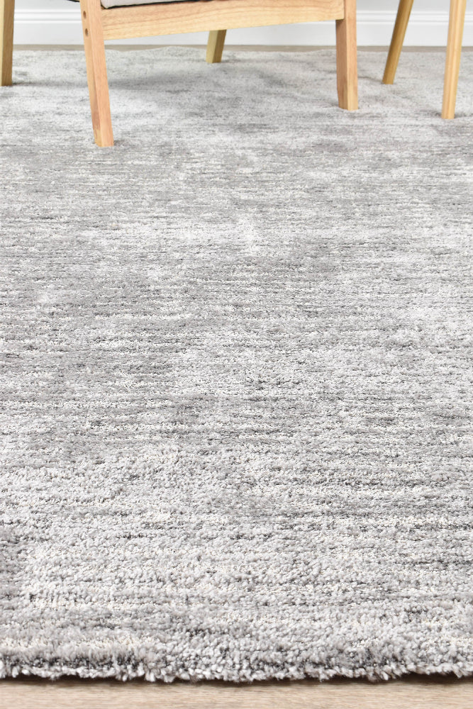Scandi Grey 50745 399