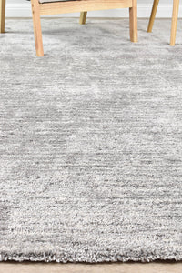 Scandi Grey 50745 399