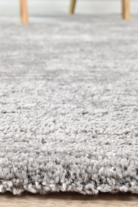 Scandi Grey 50745 399