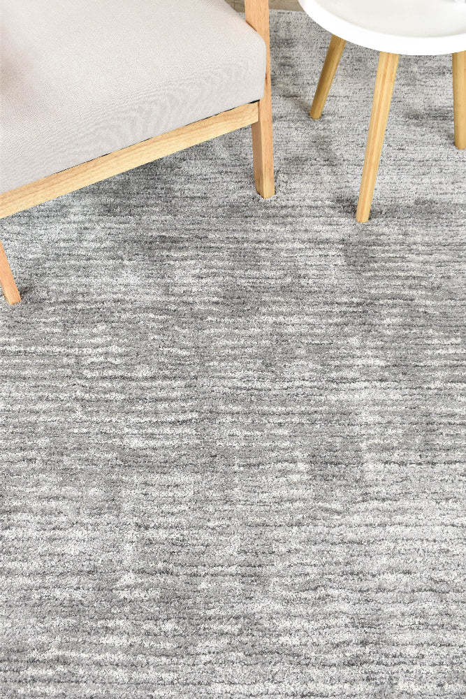 Scandi Grey 50745 399