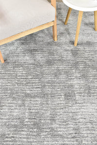 Scandi Grey 50745 399