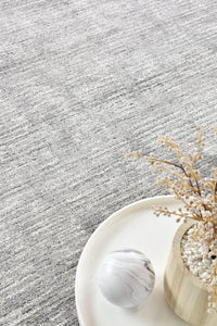 Scandi Grey 50745 399