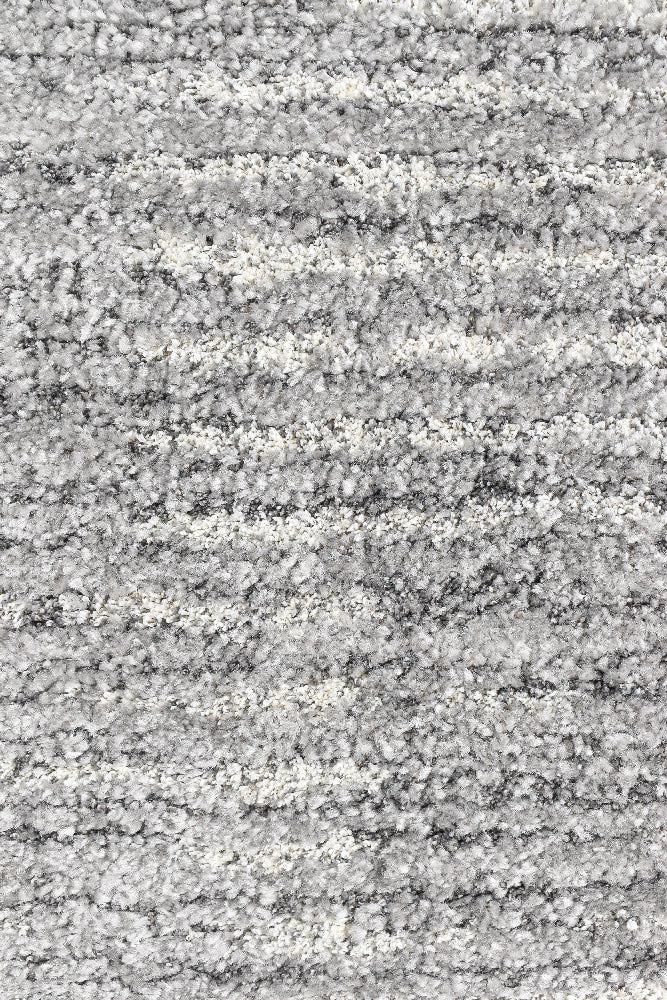 Scandi Grey 50745 399