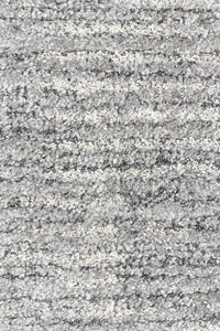 Scandi Grey 50745 399