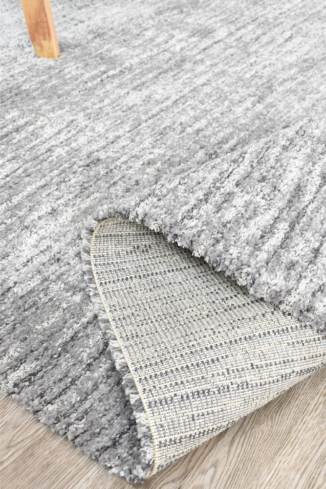 Scandi Grey 50745 399