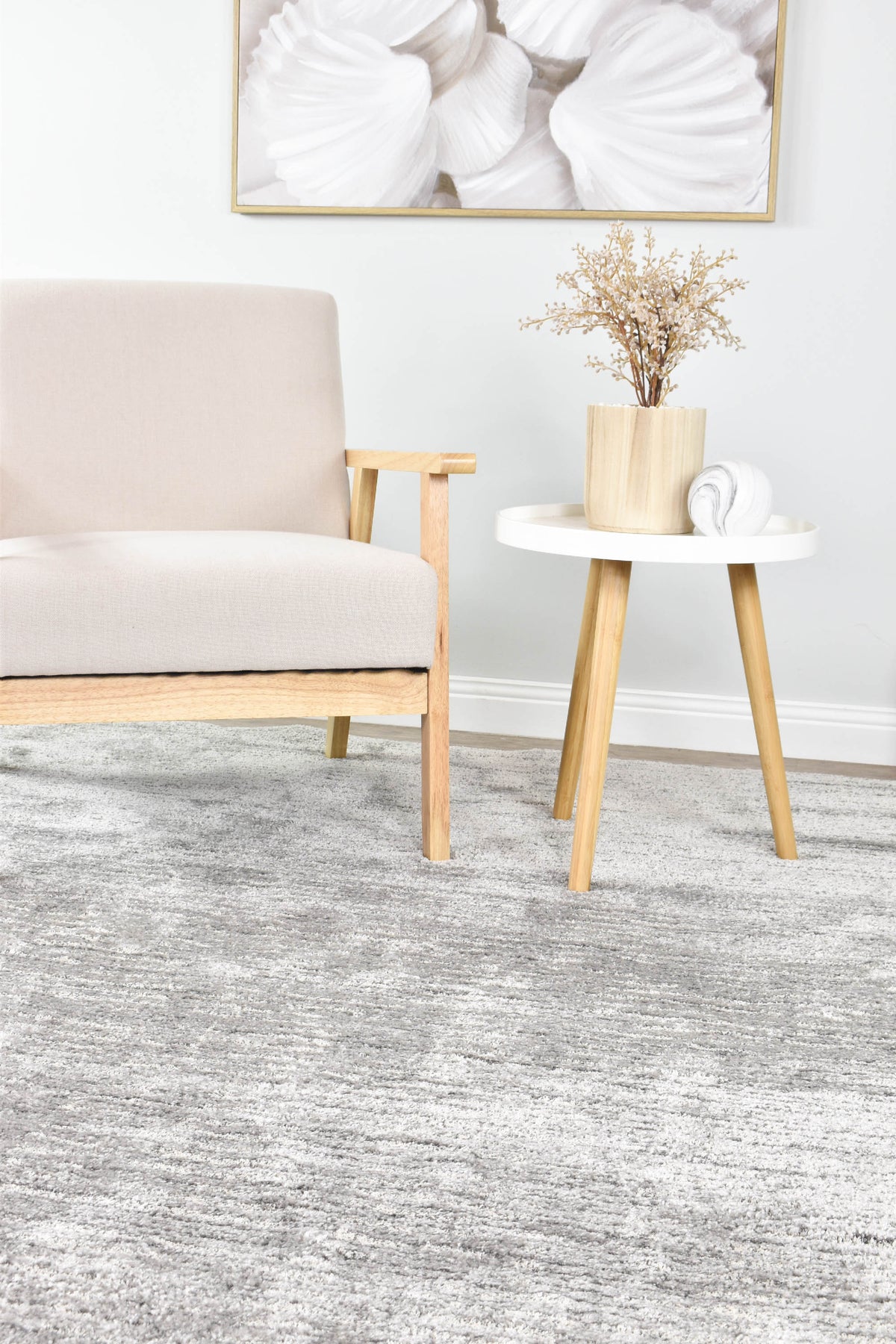 Scandi Grey 50745 399