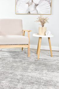 Scandi Grey 50745 399