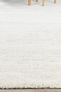Scandi Natural Rug 50801-567