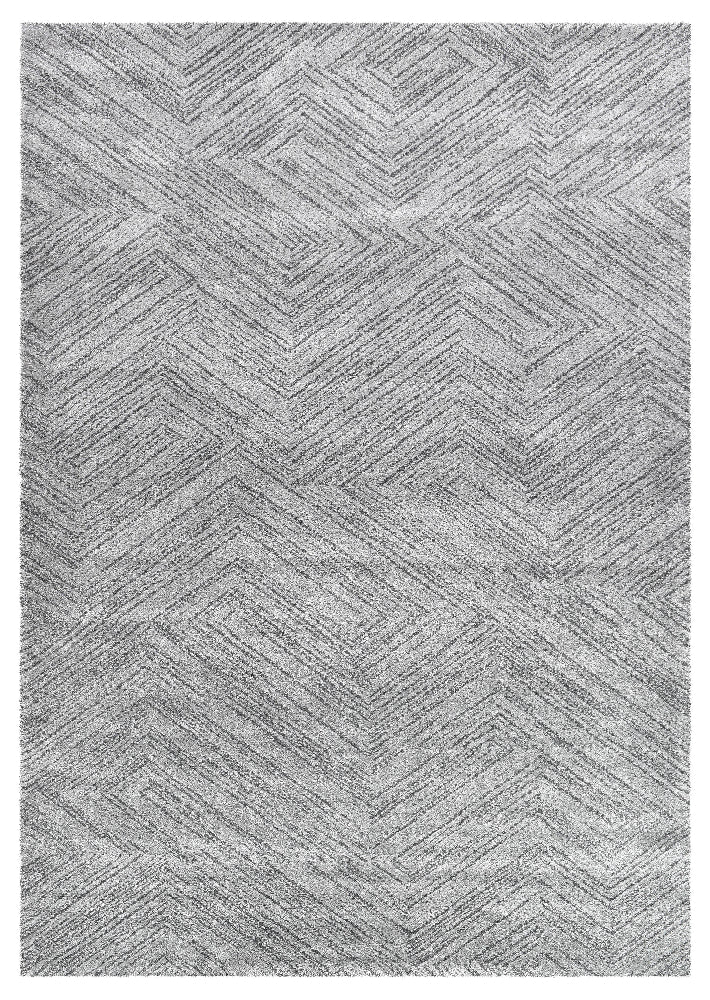 Scandi Grey 50811 399