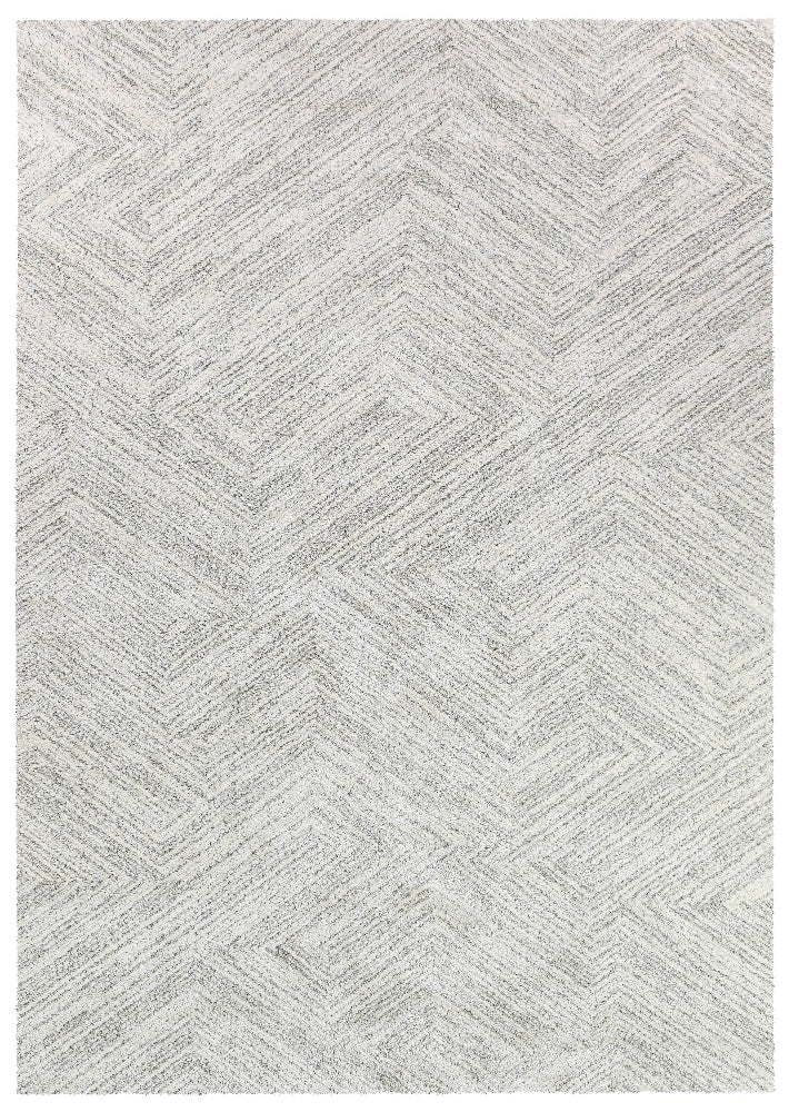 Scandi Natural Rug 50811-675