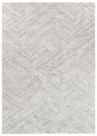 Scandi Natural Rug 50811-675