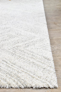 Scandi Natural Rug 50811-675