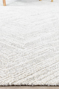Scandi Natural Rug 50811-675