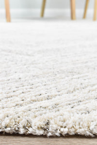 Scandi Natural Rug 50811-675