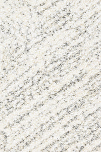 Scandi Natural Rug 50811-675