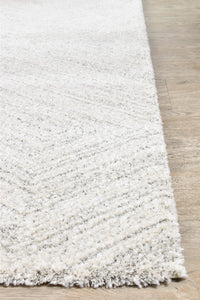 Scandi Pebble Rug 50811-768