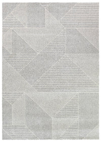 Scandi Pebble Rug 50813-876