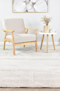 Scandi Pebble Rug 50813-876